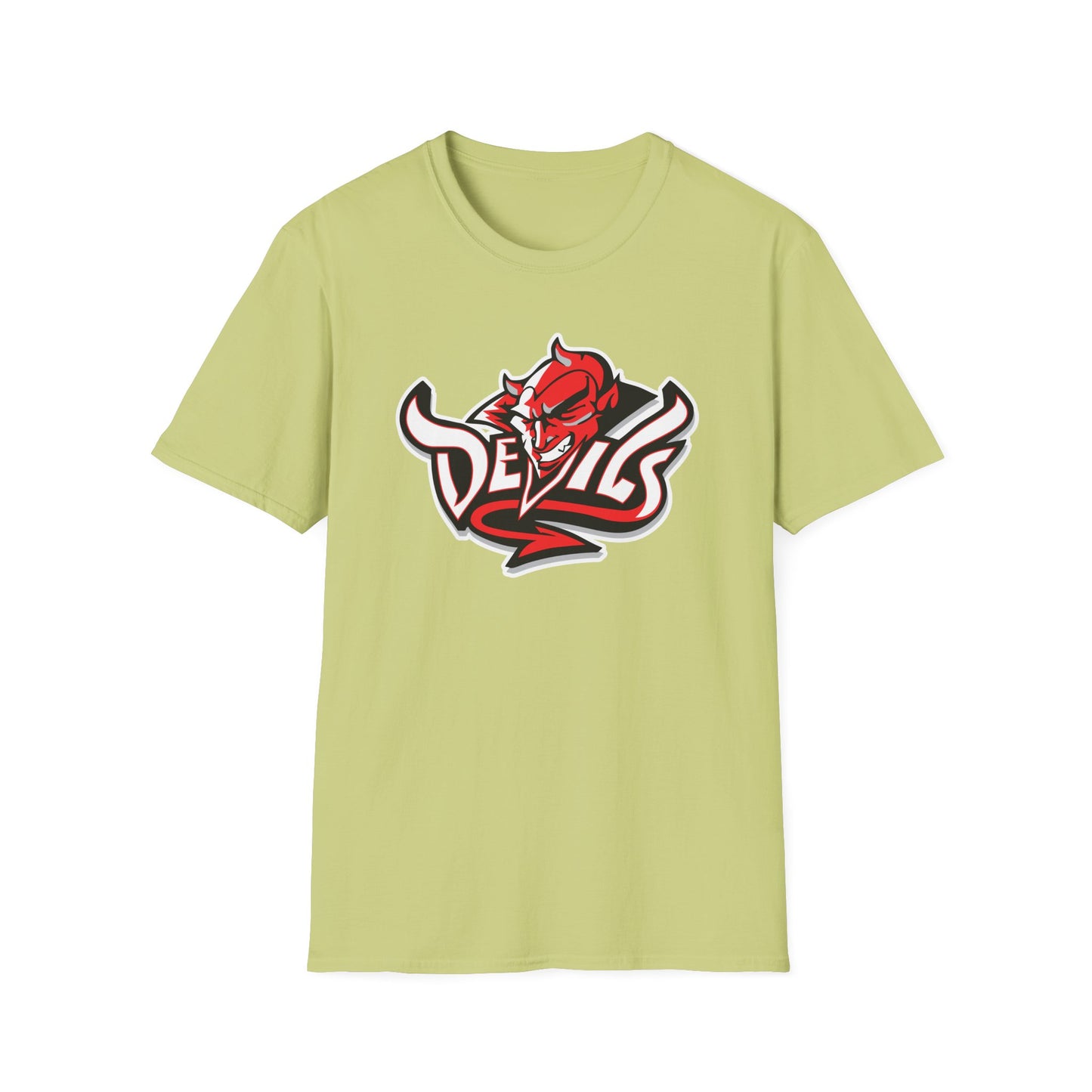 Softstyle T-Shirt