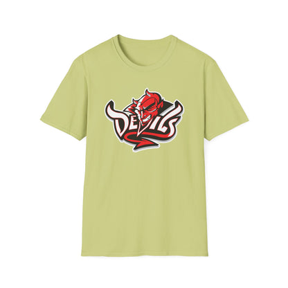 Softstyle T-Shirt