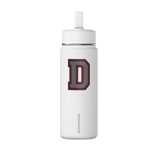 Mini Water Bottle, 20oz