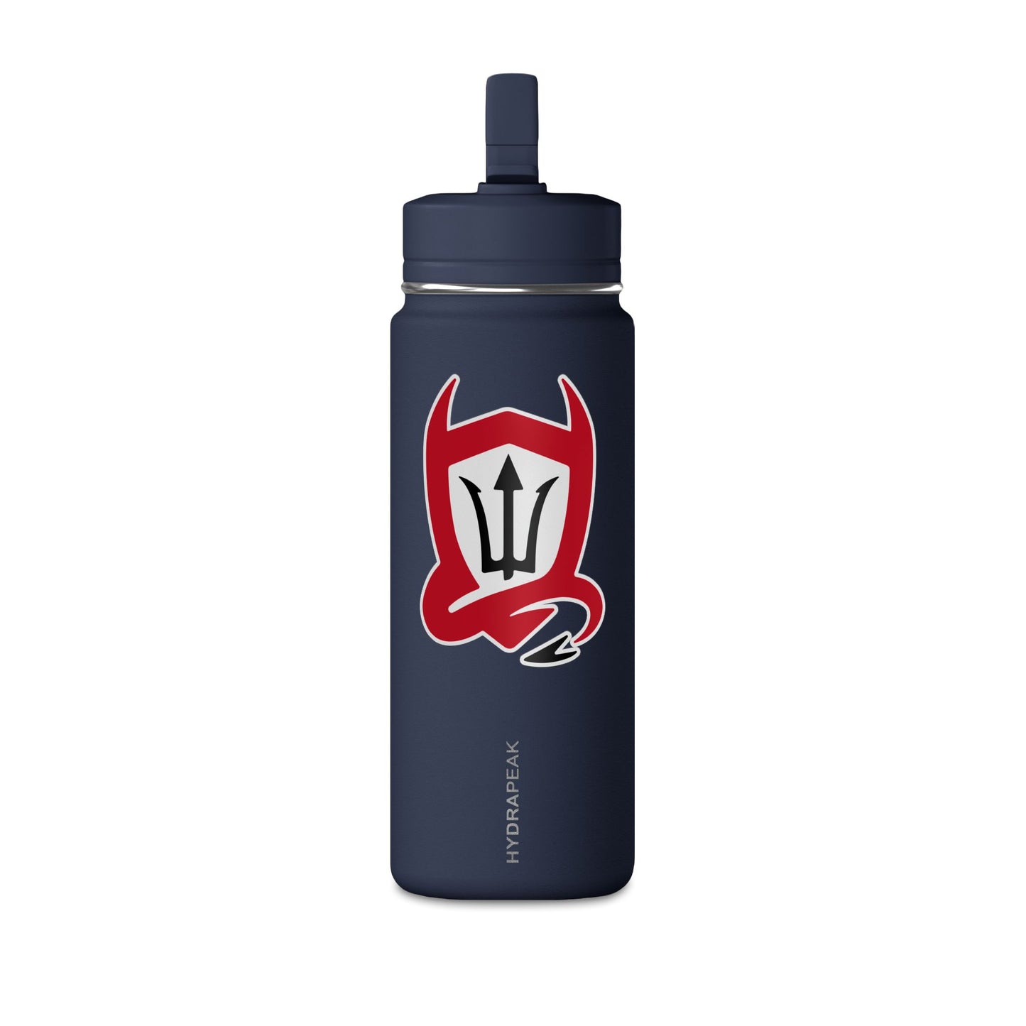 Mini Water Bottle, 20oz