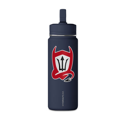 Mini Water Bottle, 20oz