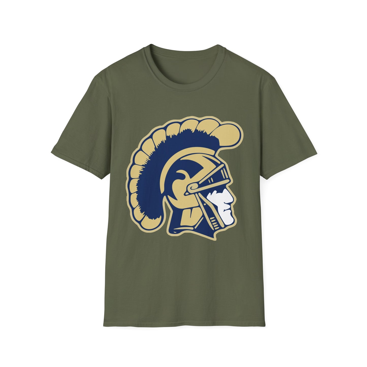 Softstyle T-Shirt