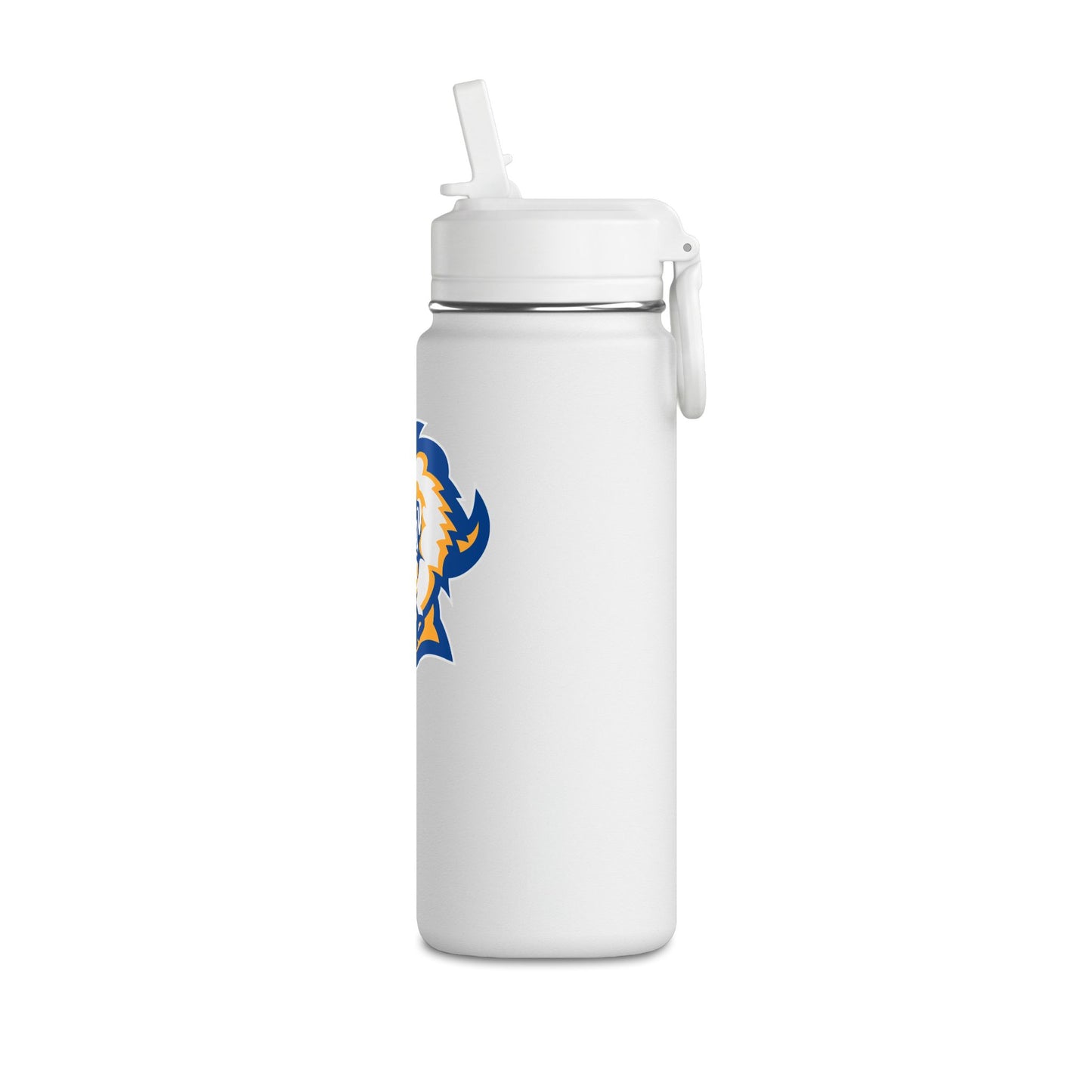 Mini Water Bottle, 20oz