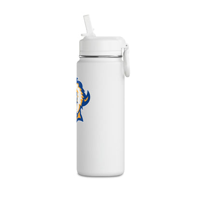 Mini Water Bottle, 20oz