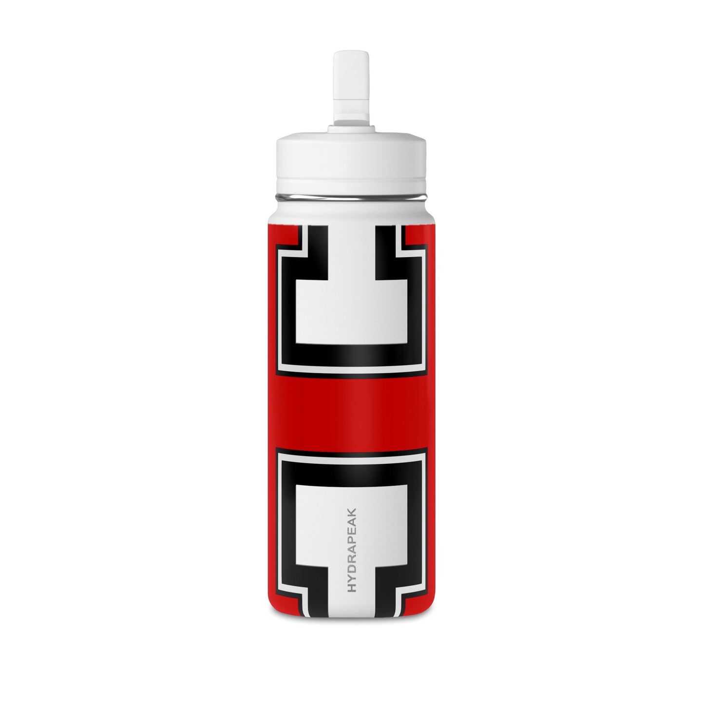 Mini Water Bottle, 20oz
