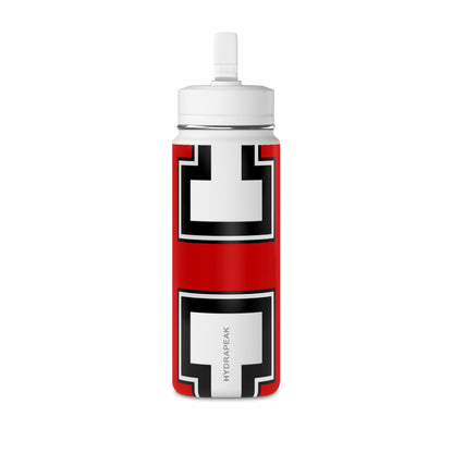 Mini Water Bottle, 20oz