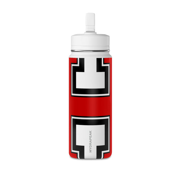 Mini Water Bottle, 20oz