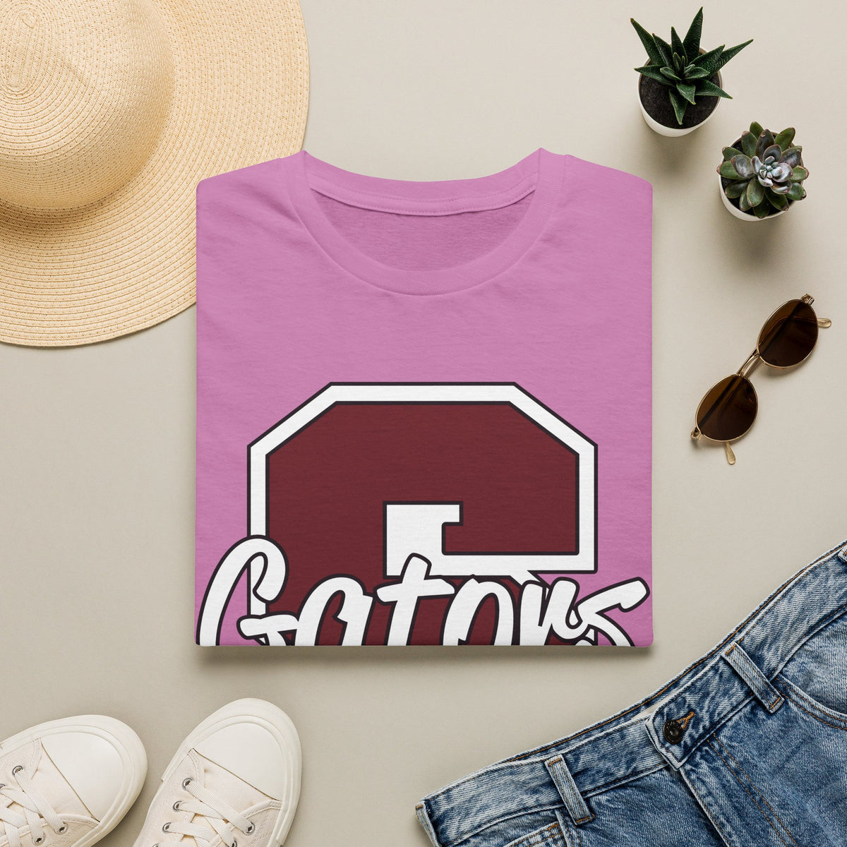Softstyle T-Shirt