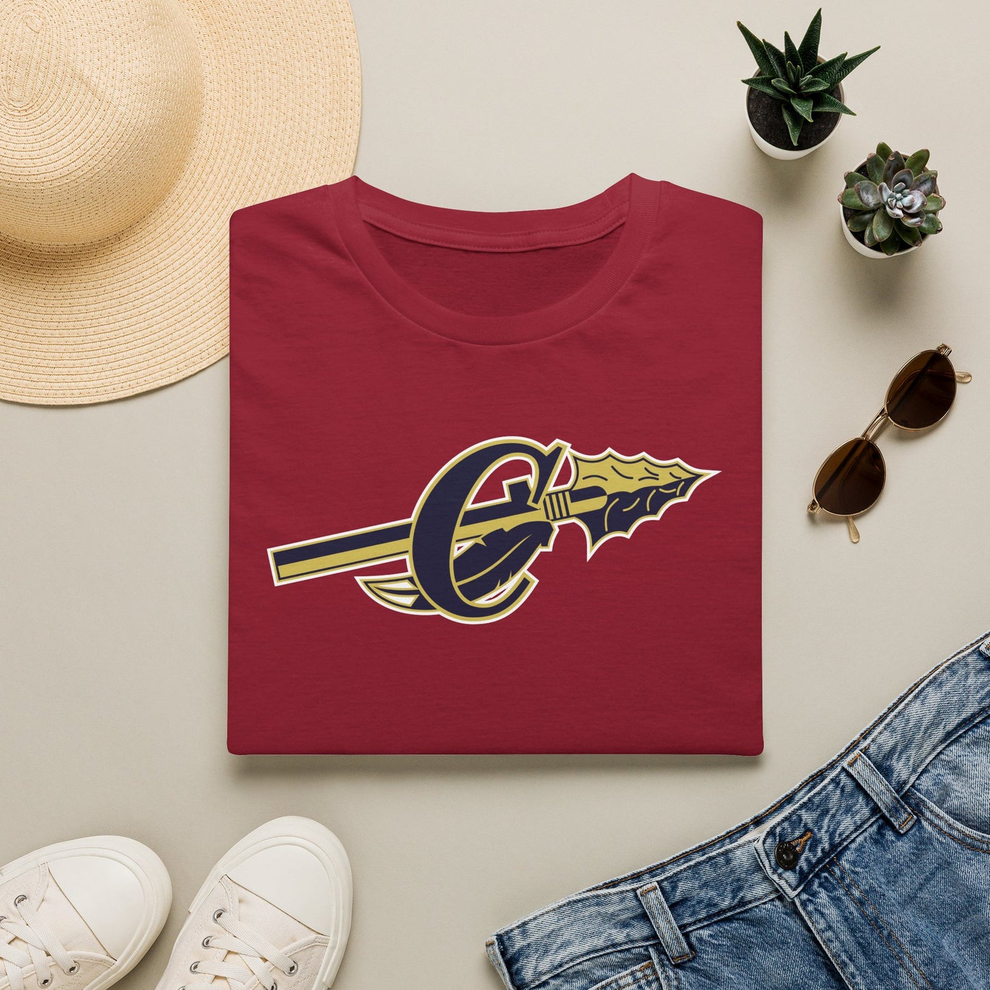Softstyle T-Shirt