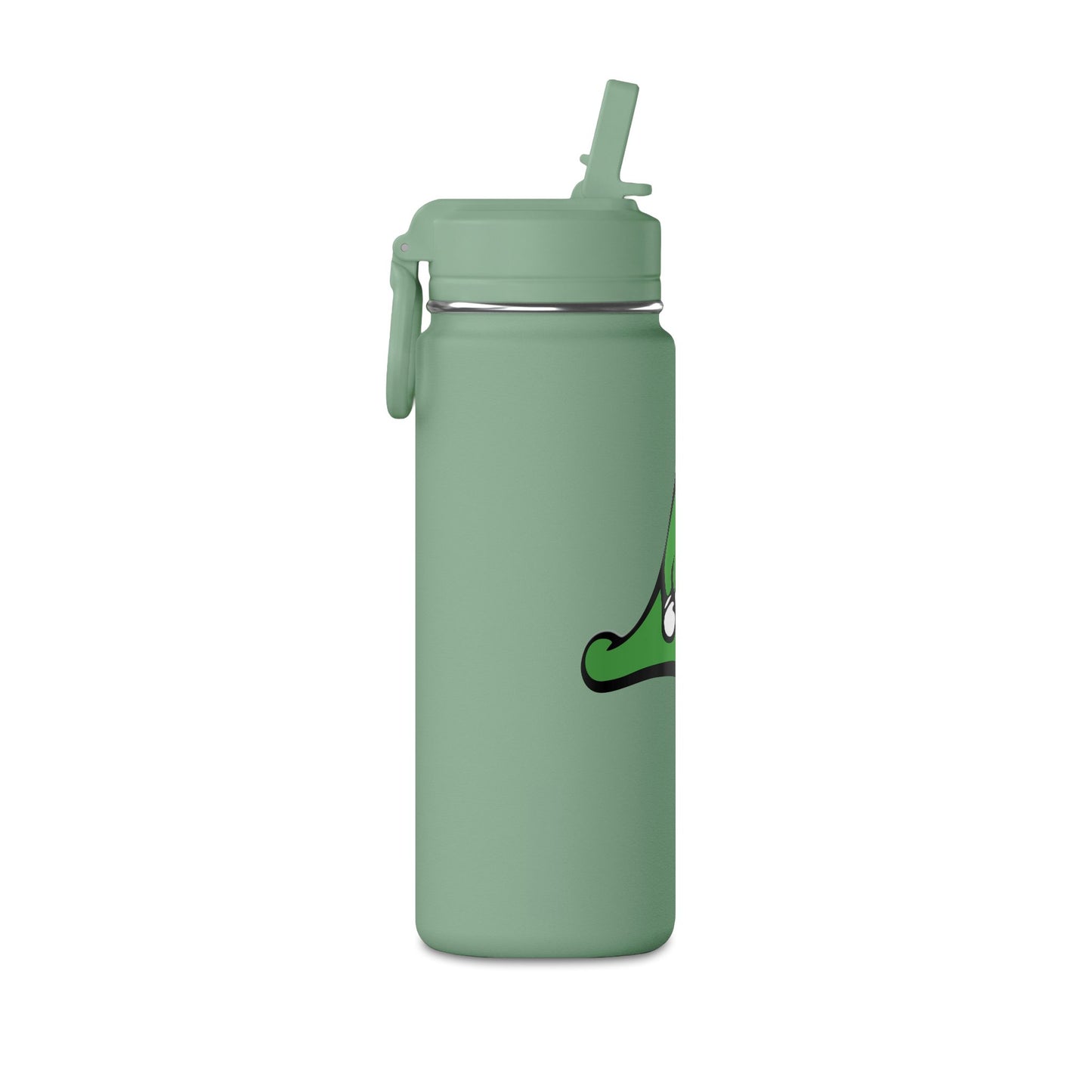 Mini Water Bottle, 20oz