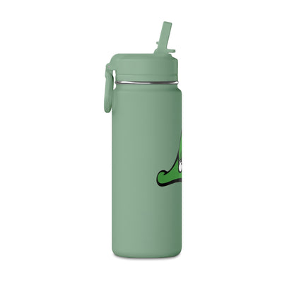 Mini Water Bottle, 20oz