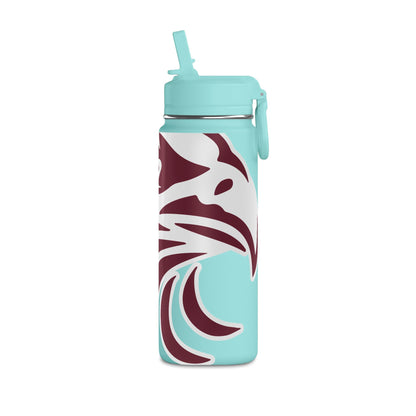 Mini Water Bottle, 20oz