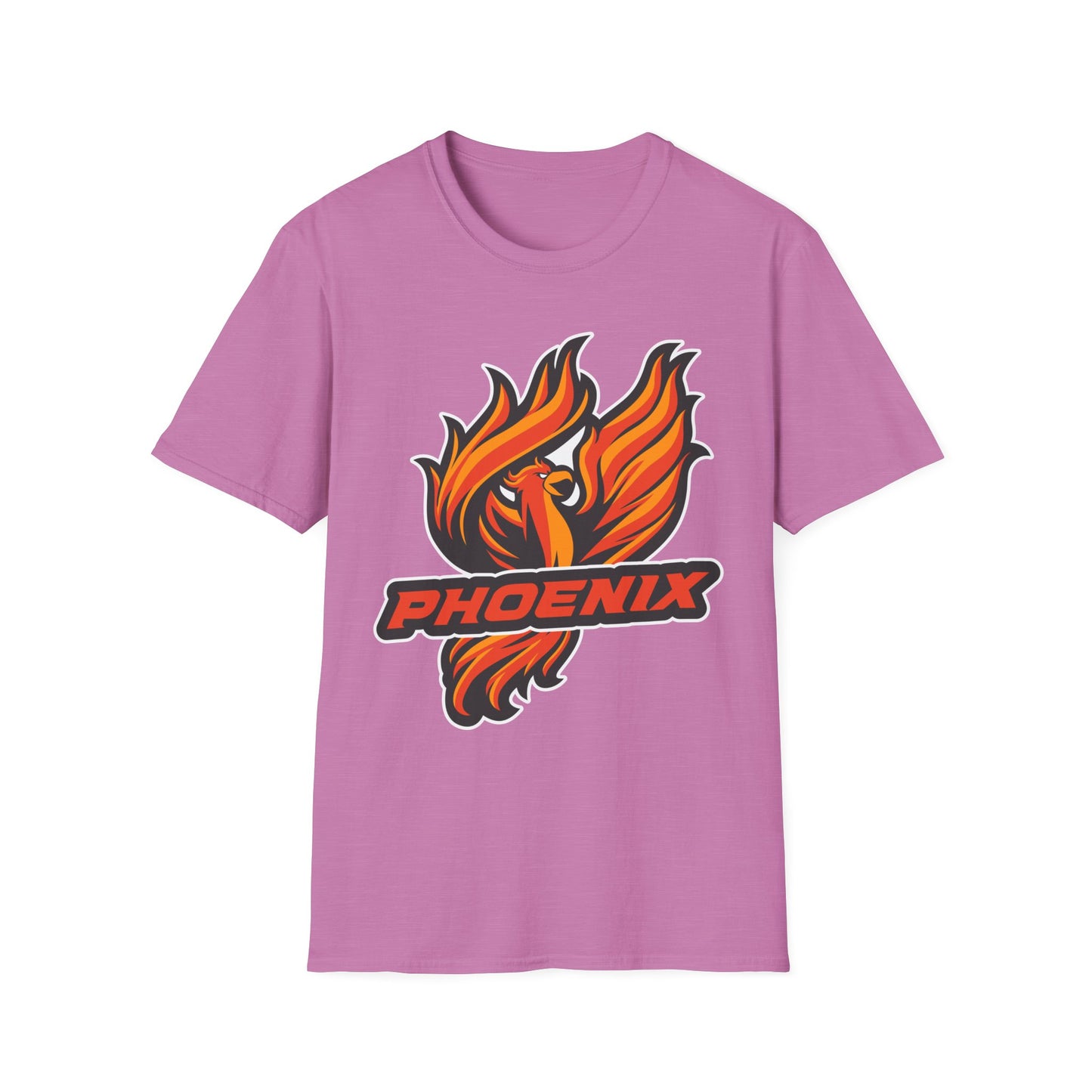 Softstyle T-Shirt