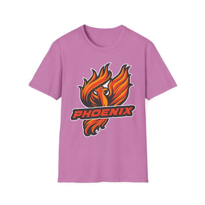 Softstyle T-Shirt