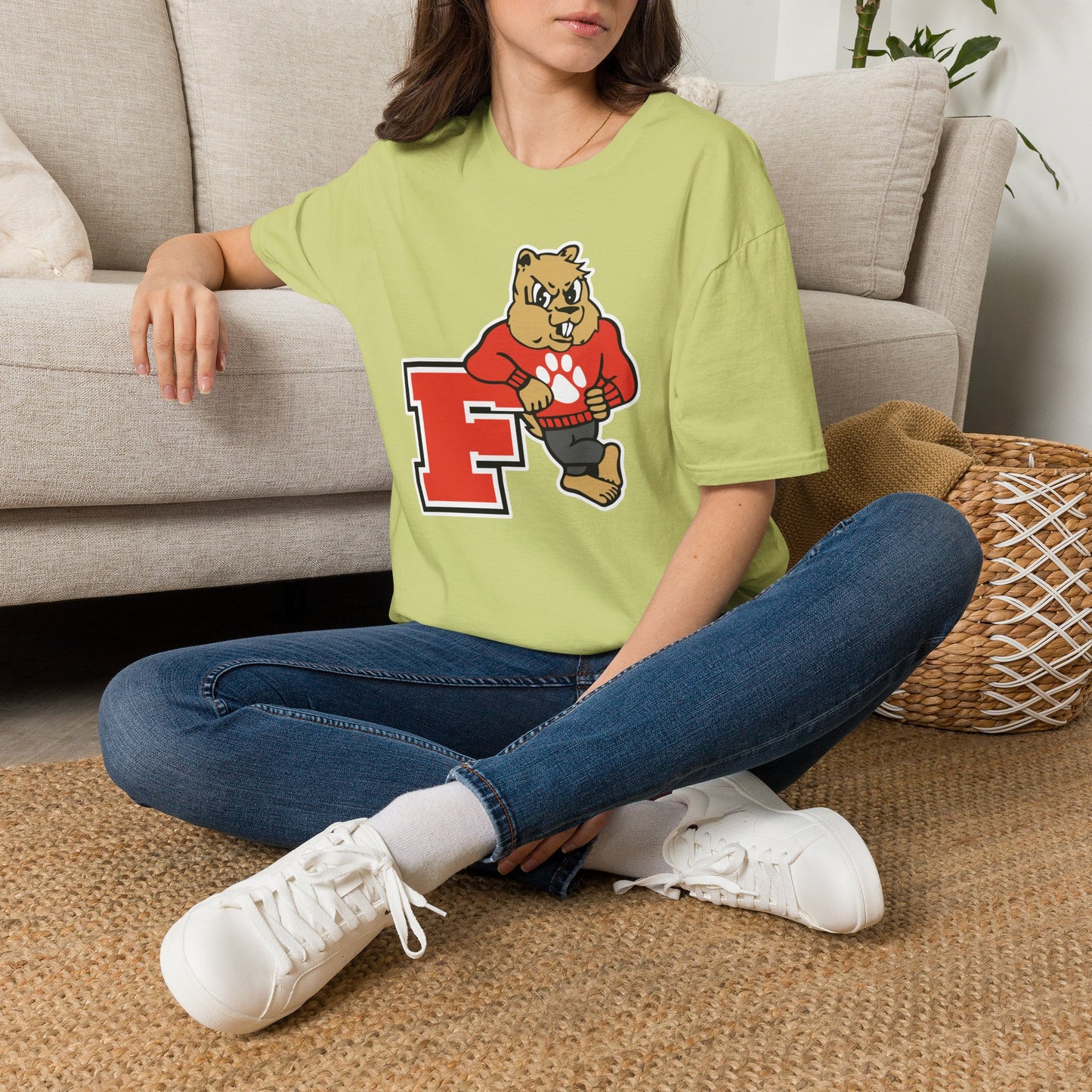 Softstyle T-Shirt