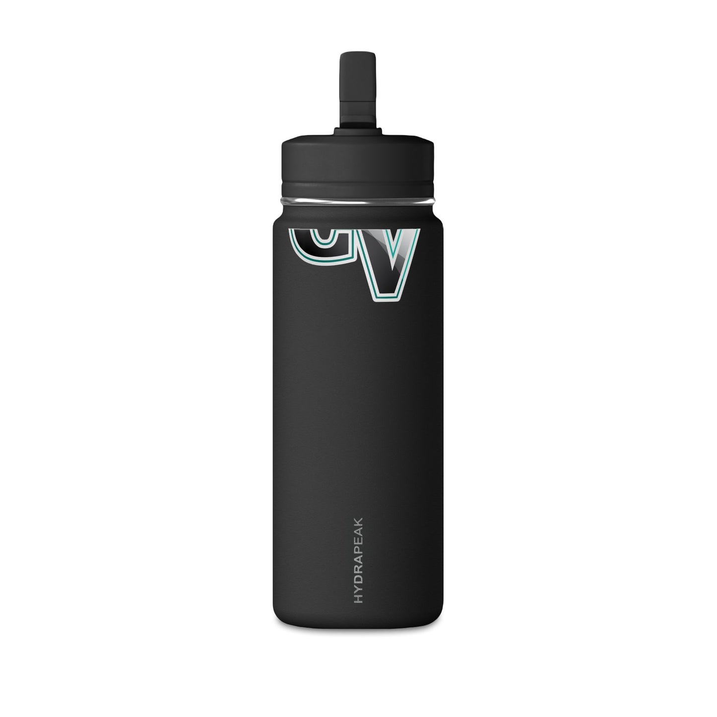 Mini Water Bottle, 20oz