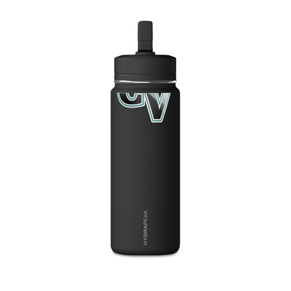 Mini Water Bottle, 20oz