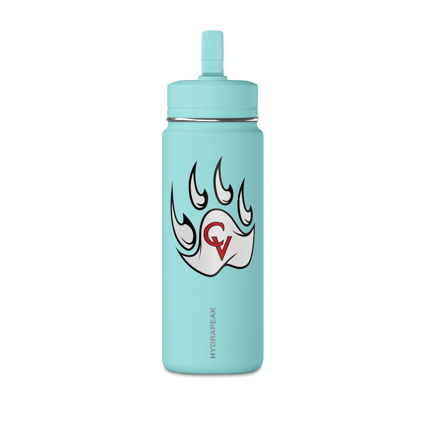 Mini Water Bottle, 20oz