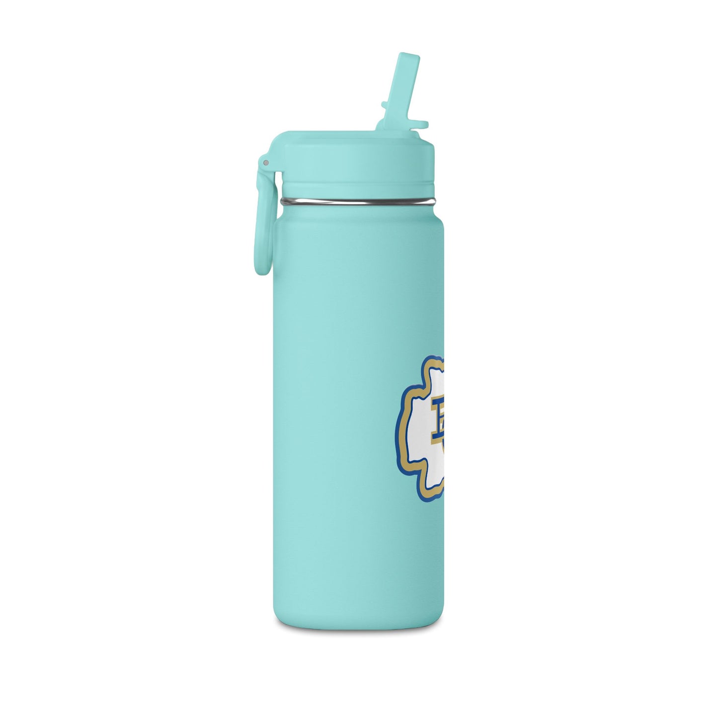 Mini Water Bottle, 20oz