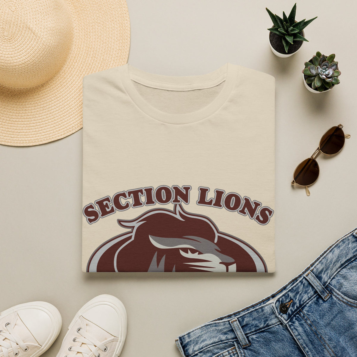Softstyle T-Shirt