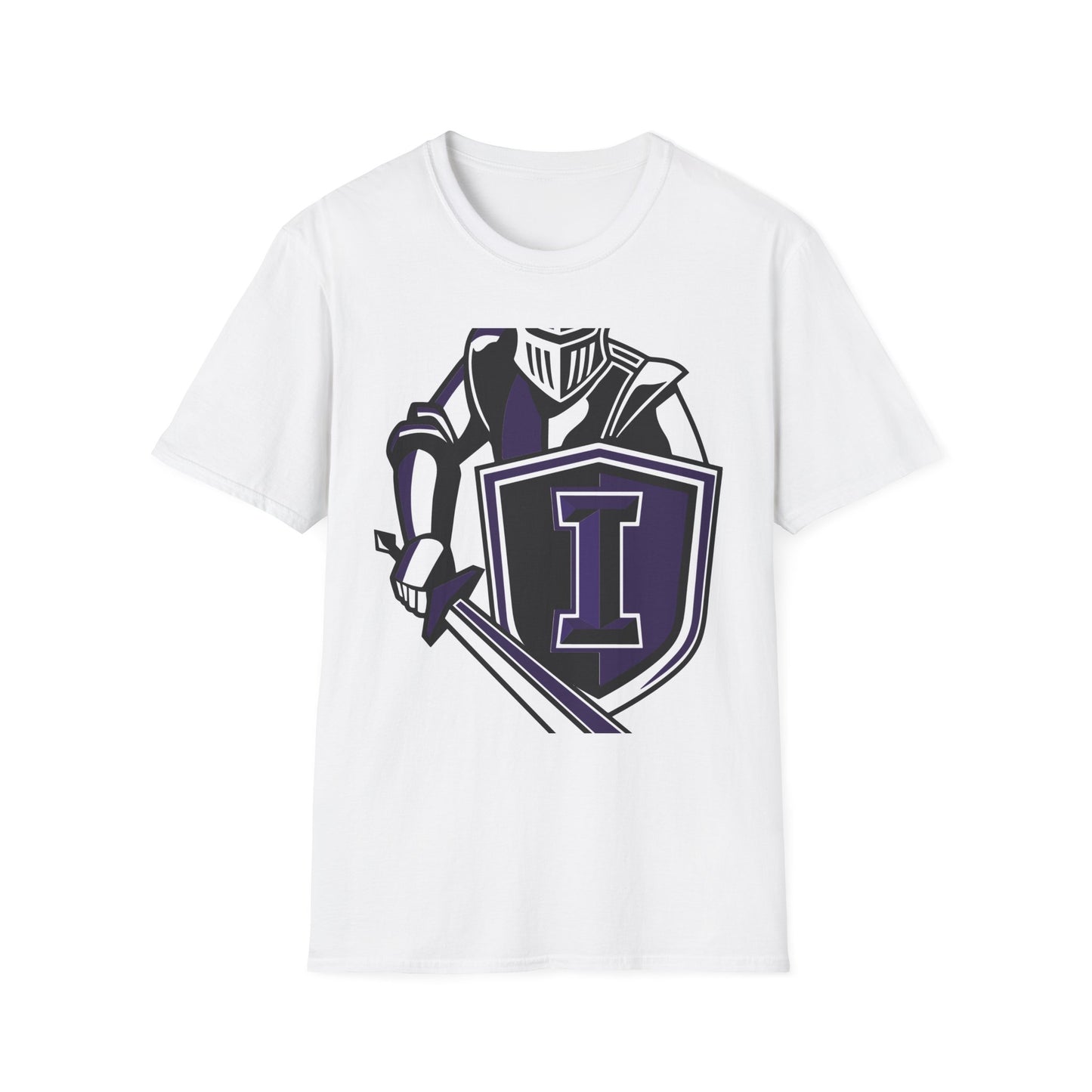 Softstyle T-Shirt