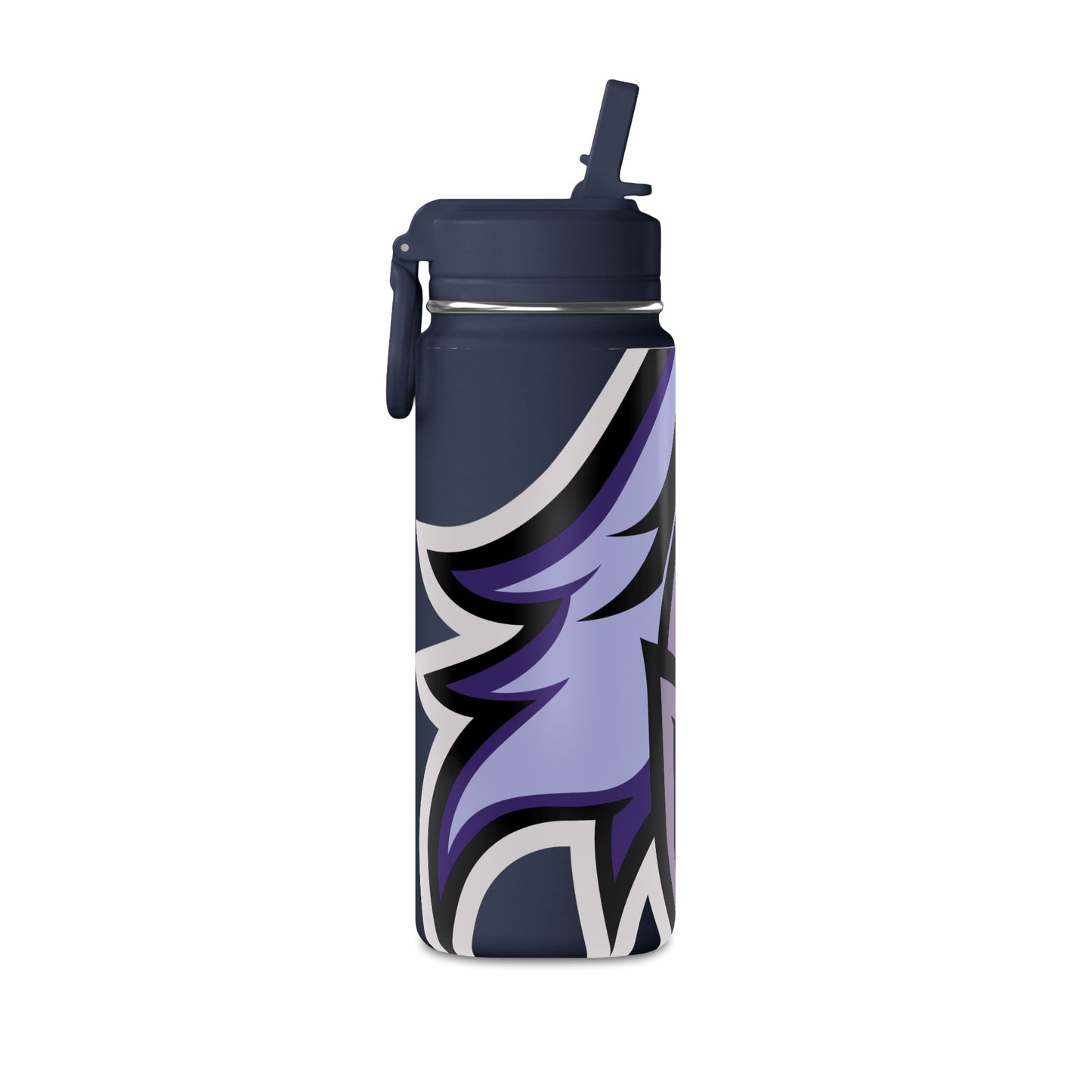 Mini Water Bottle, 20oz
