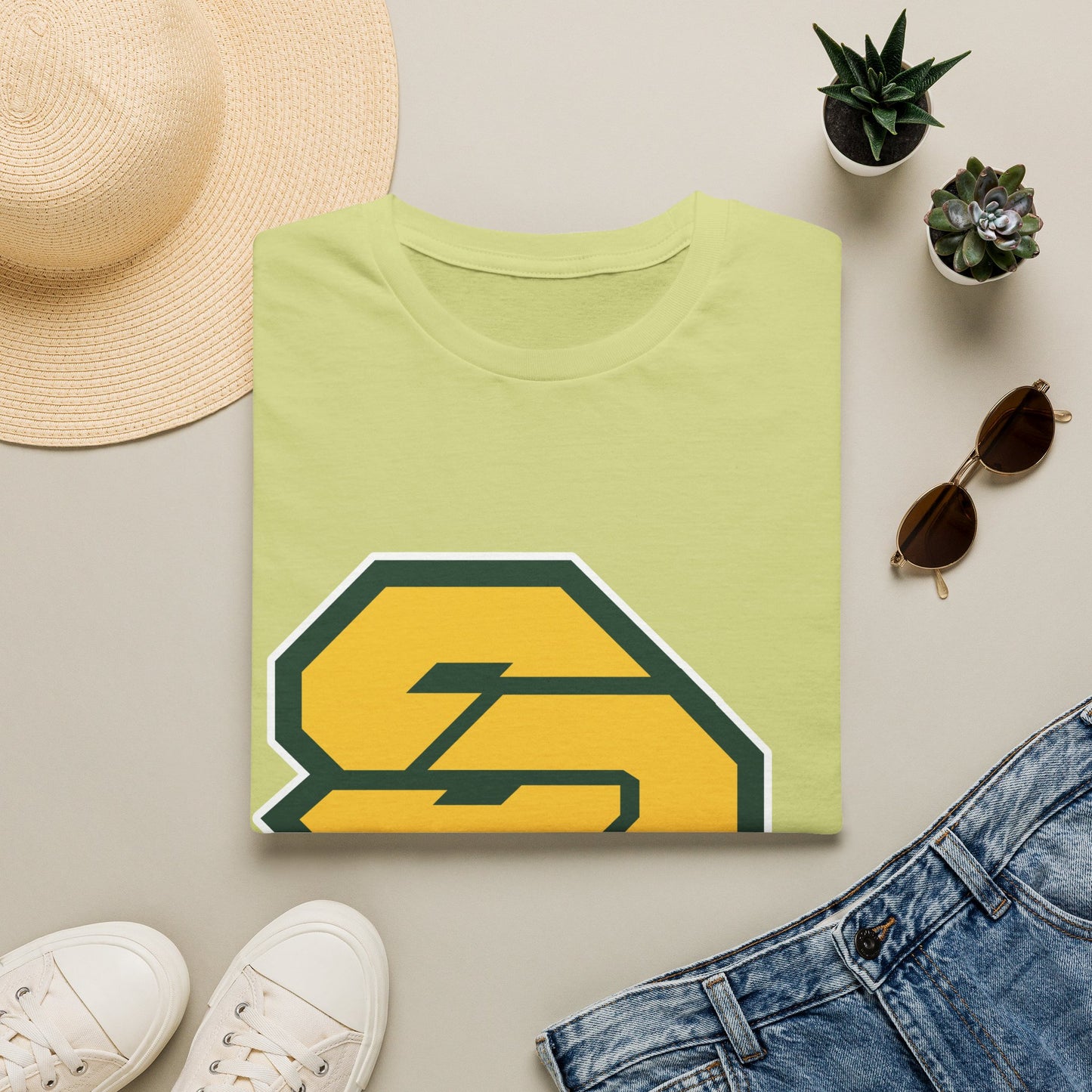 Softstyle T-Shirt