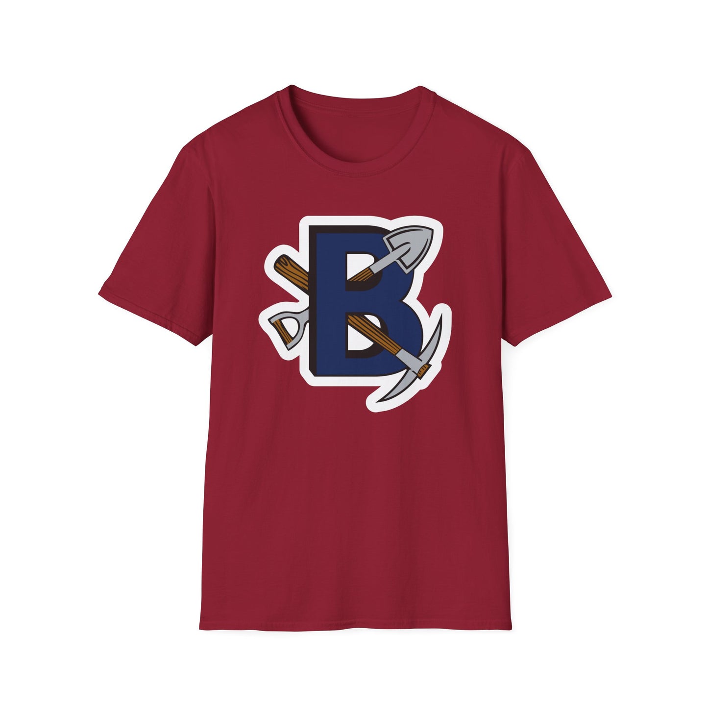 Softstyle T-Shirt