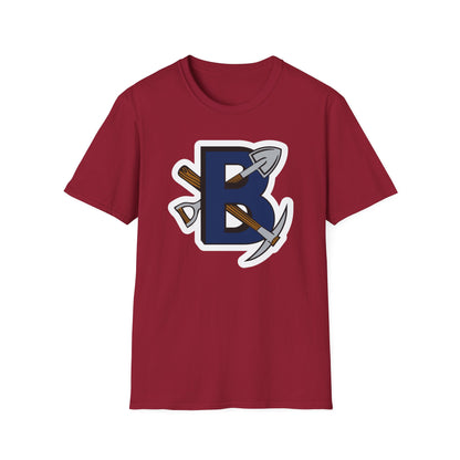 Softstyle T-Shirt