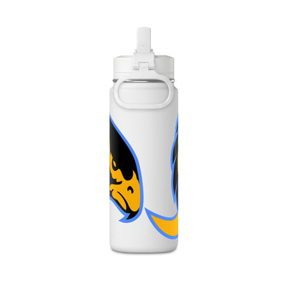 Mini Water Bottle, 20oz