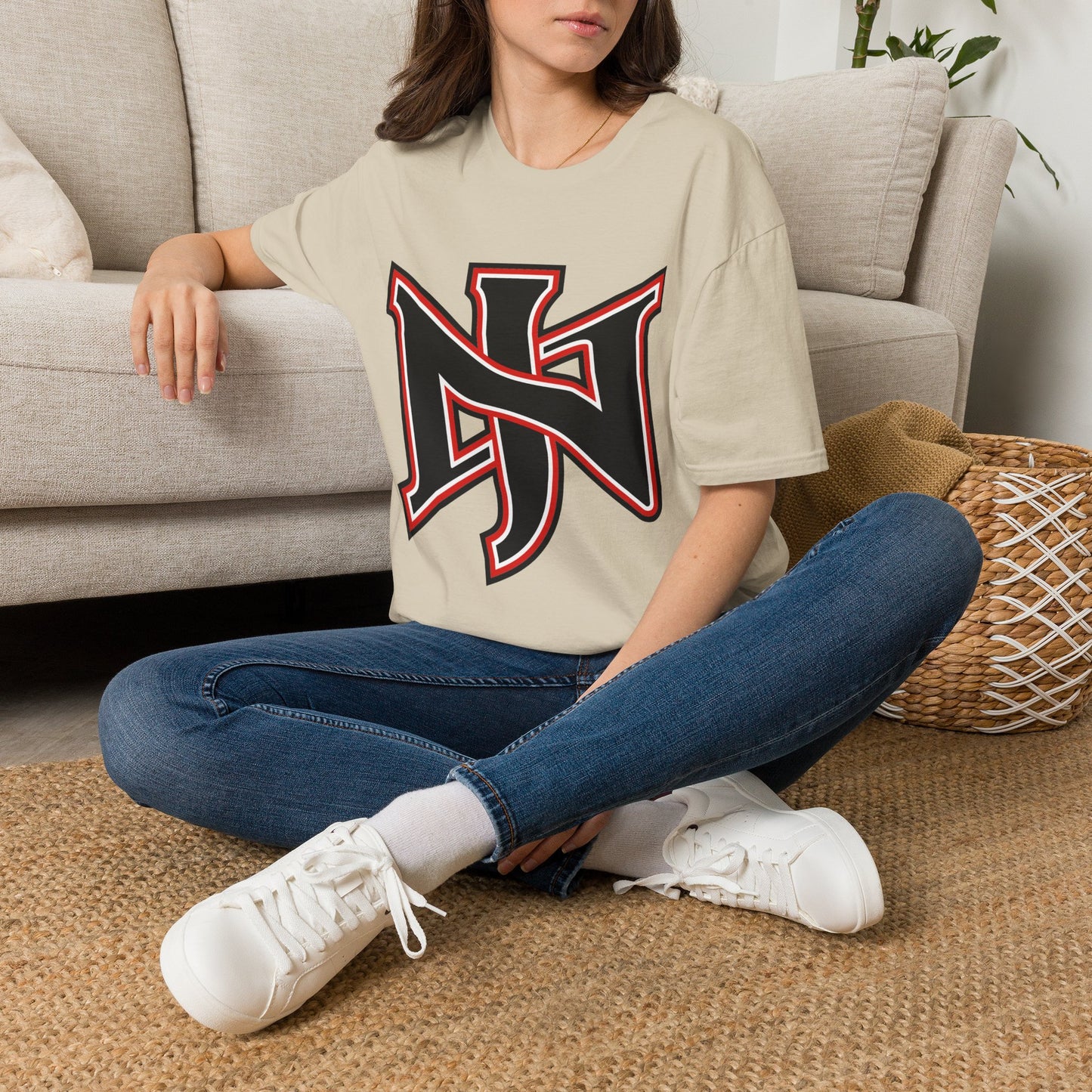 Softstyle T-Shirt