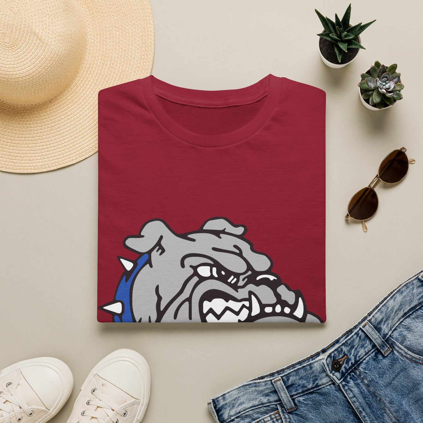 Softstyle T-Shirt