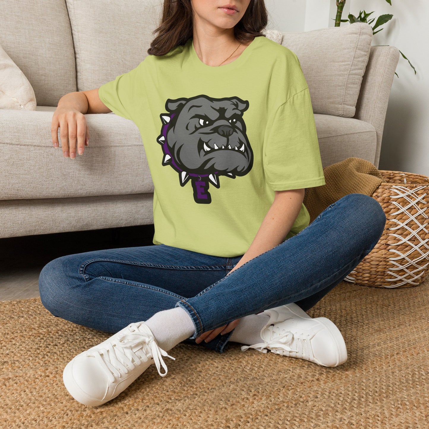 Softstyle T-Shirt
