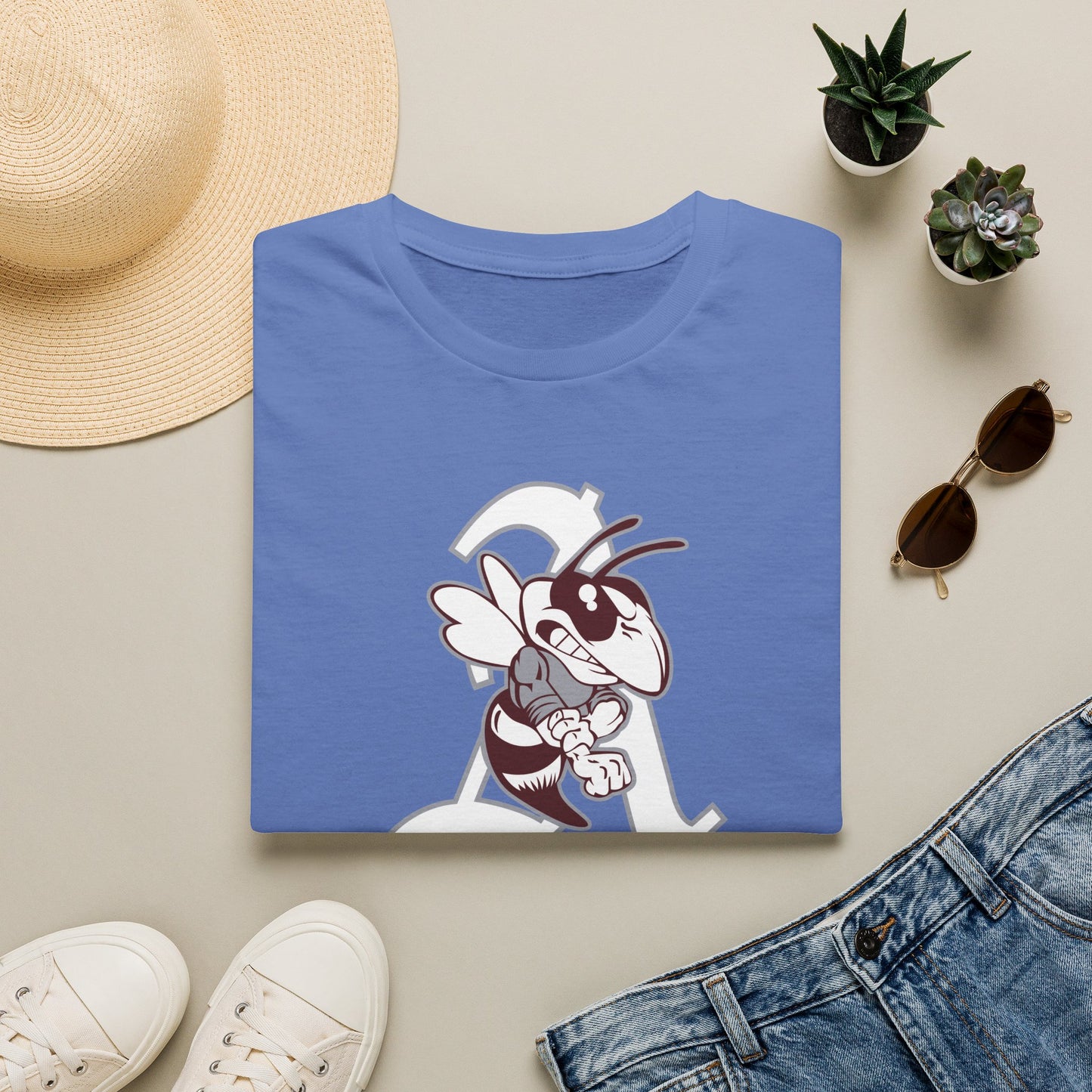 Softstyle T-Shirt
