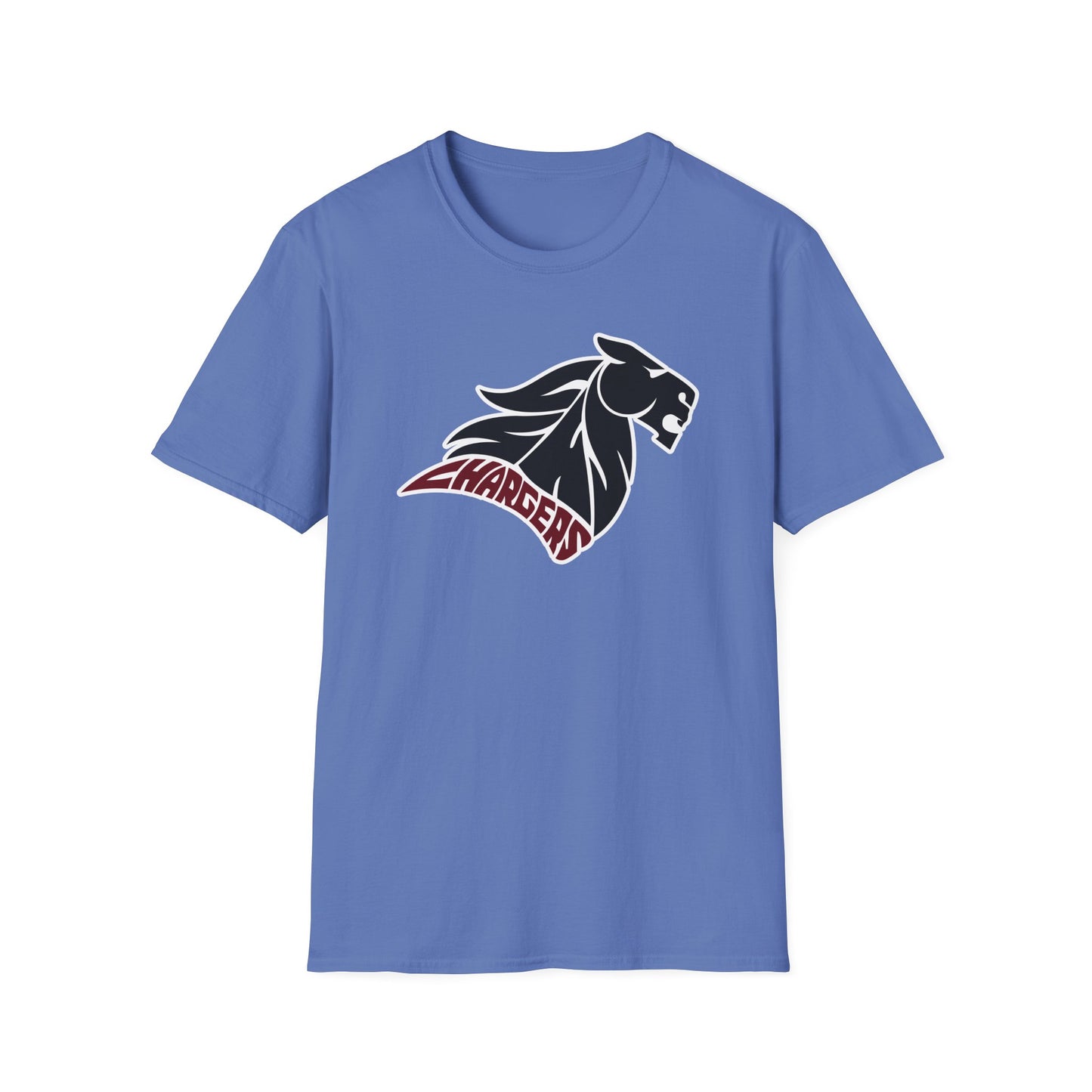 Softstyle T-Shirt