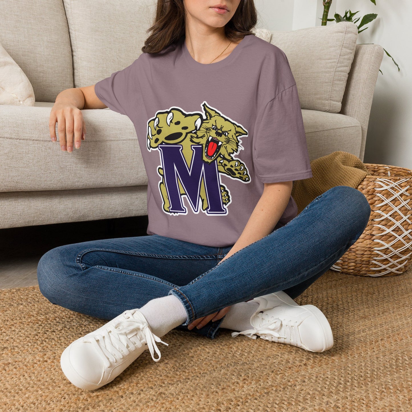 Softstyle T-Shirt