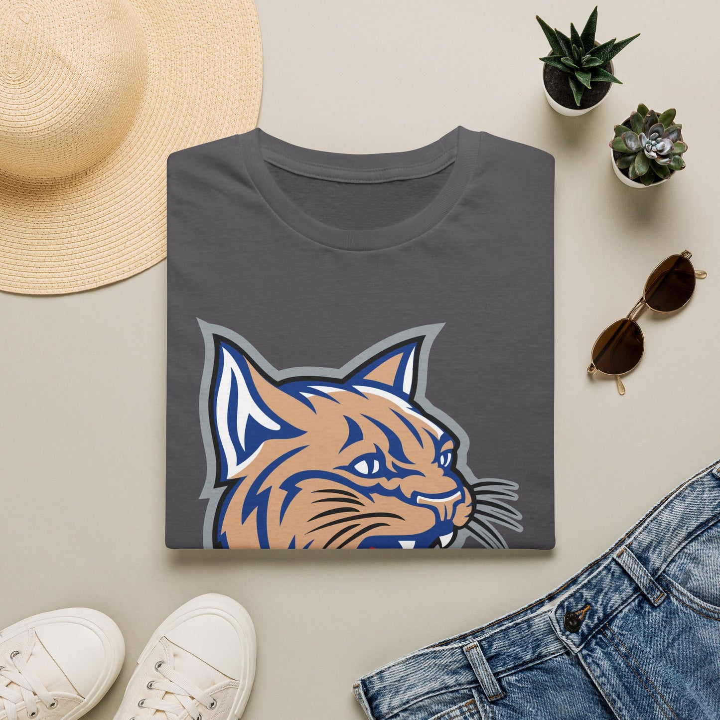 Softstyle T-Shirt