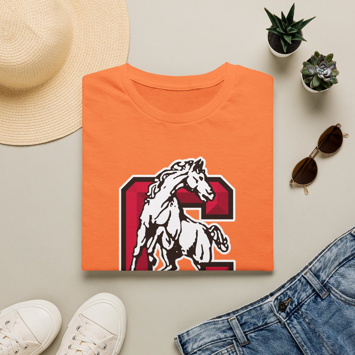 Softstyle T-Shirt