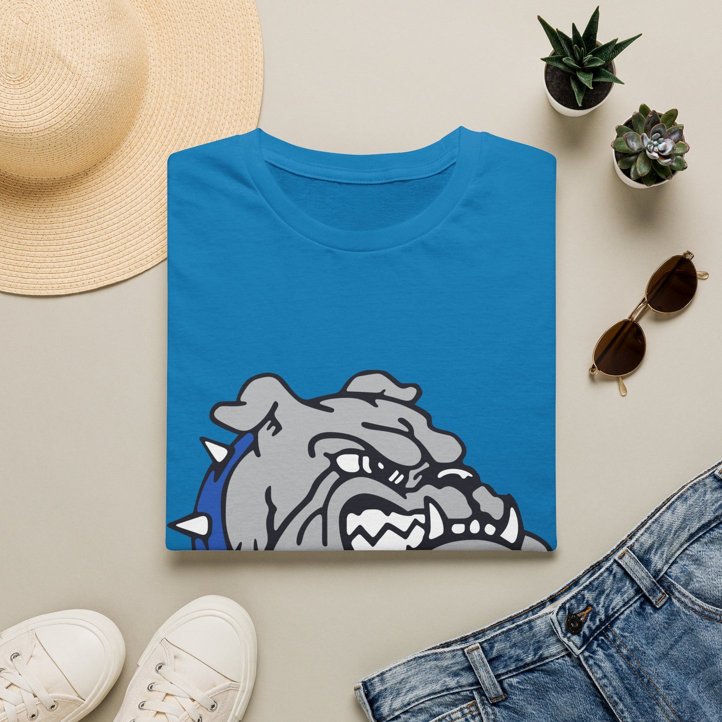 Softstyle T-Shirt