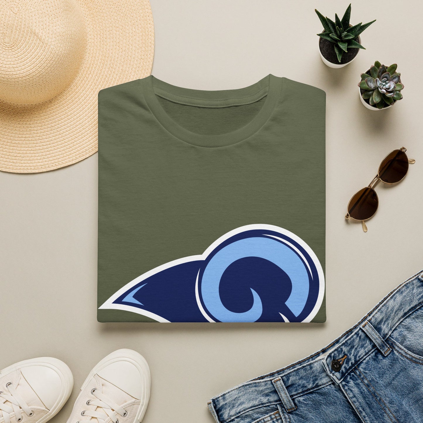 Softstyle T-Shirt