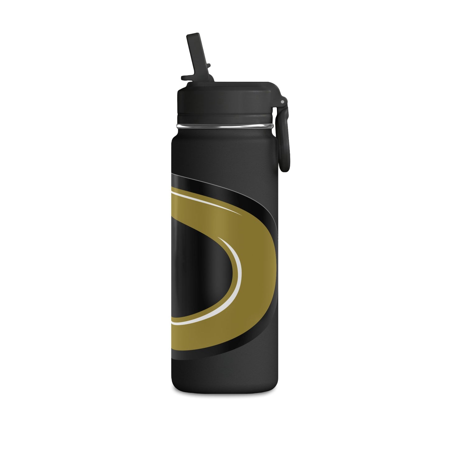 Mini Water Bottle, 20oz