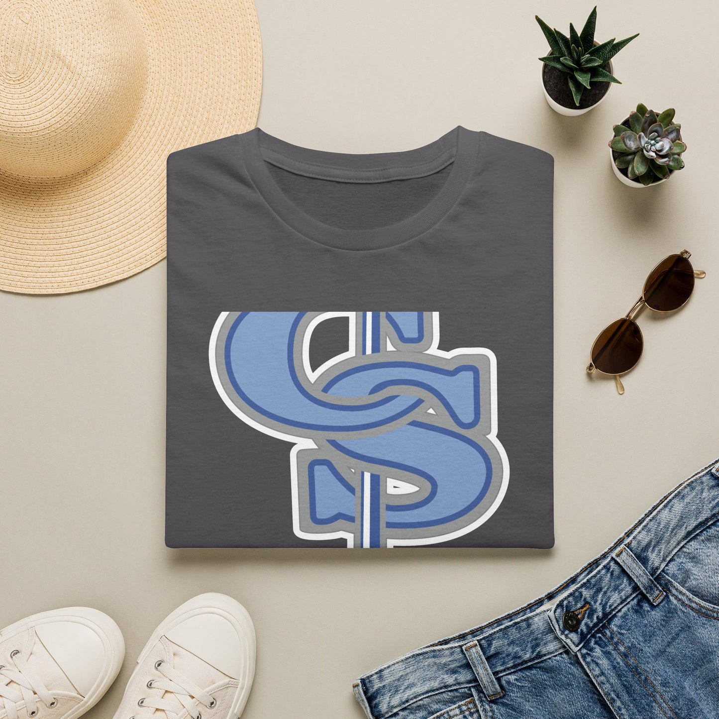 Softstyle T-Shirt