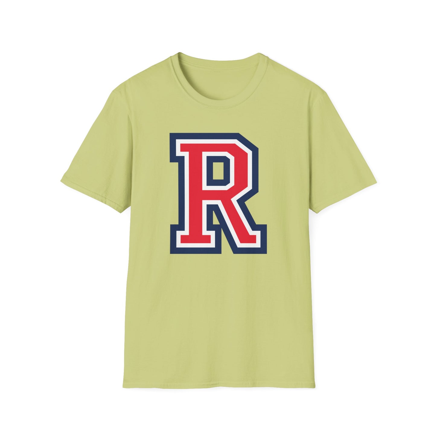 Softstyle T-Shirt