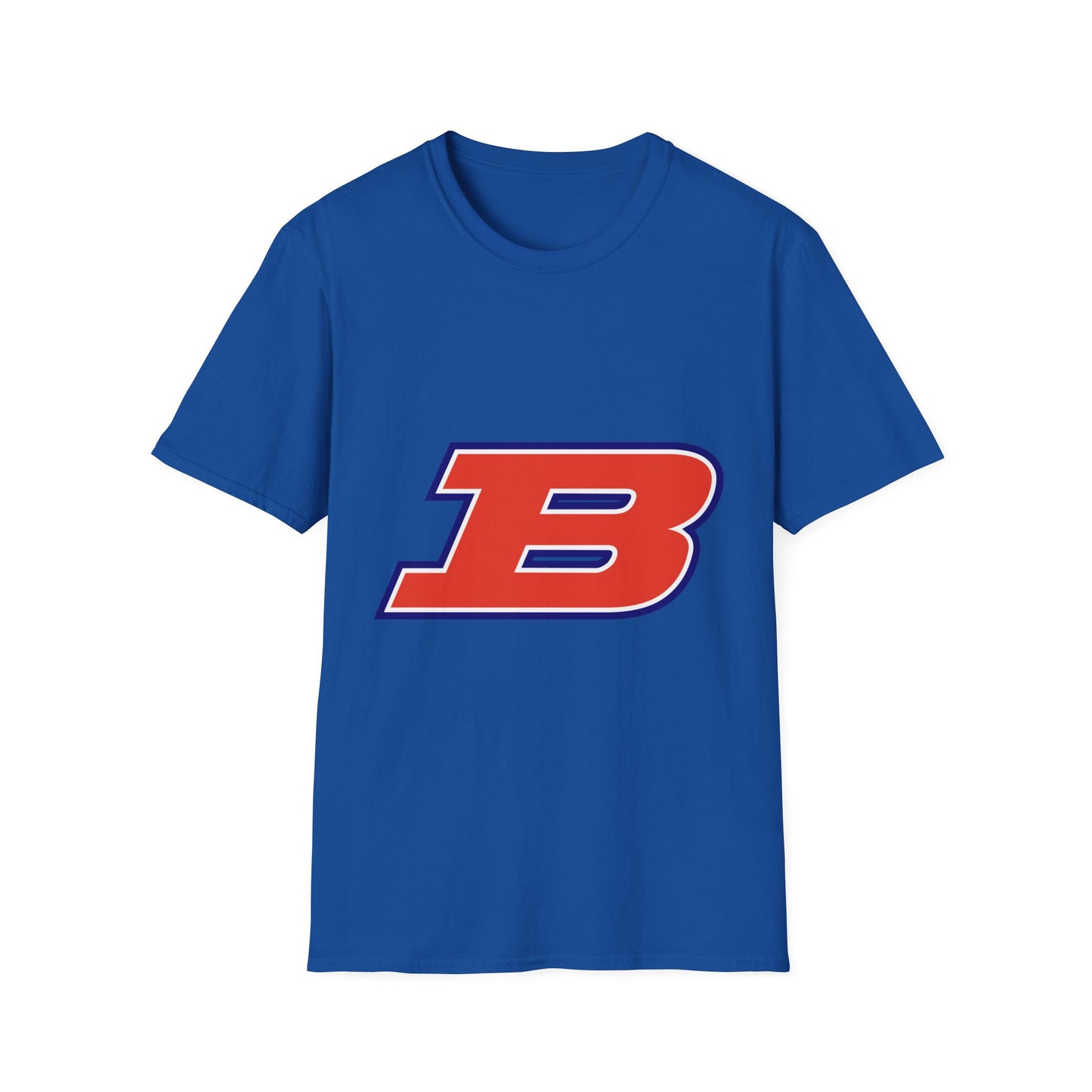 Softstyle T-Shirt