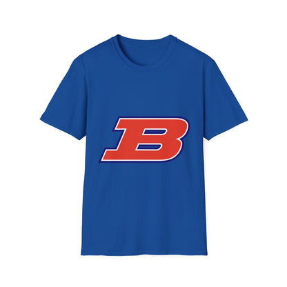 Softstyle T-Shirt