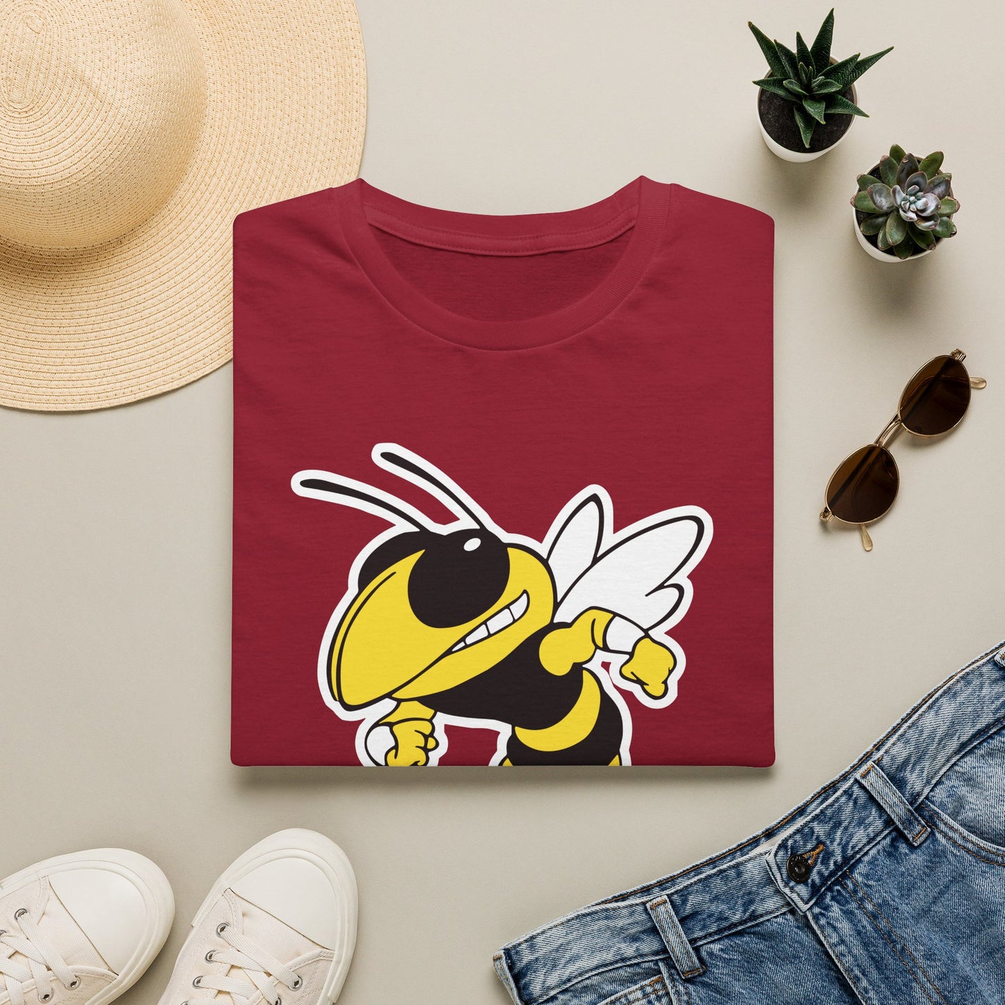 Softstyle T-Shirt