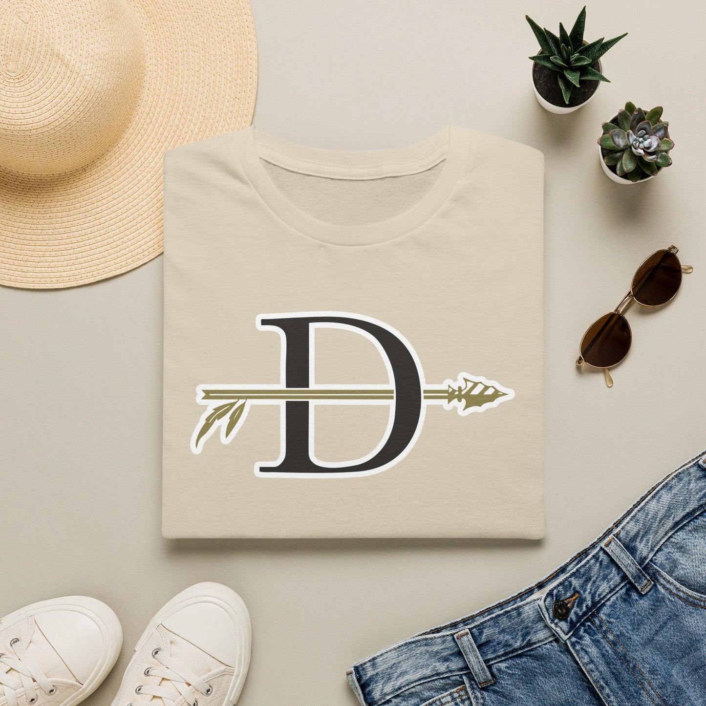 Softstyle T-Shirt