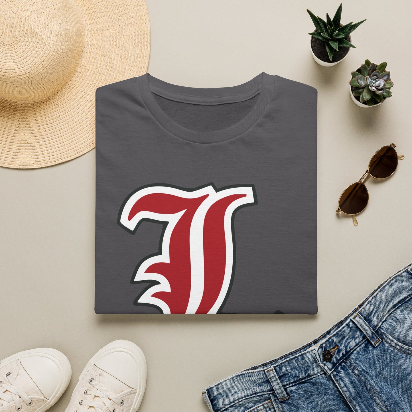 Softstyle T-Shirt
