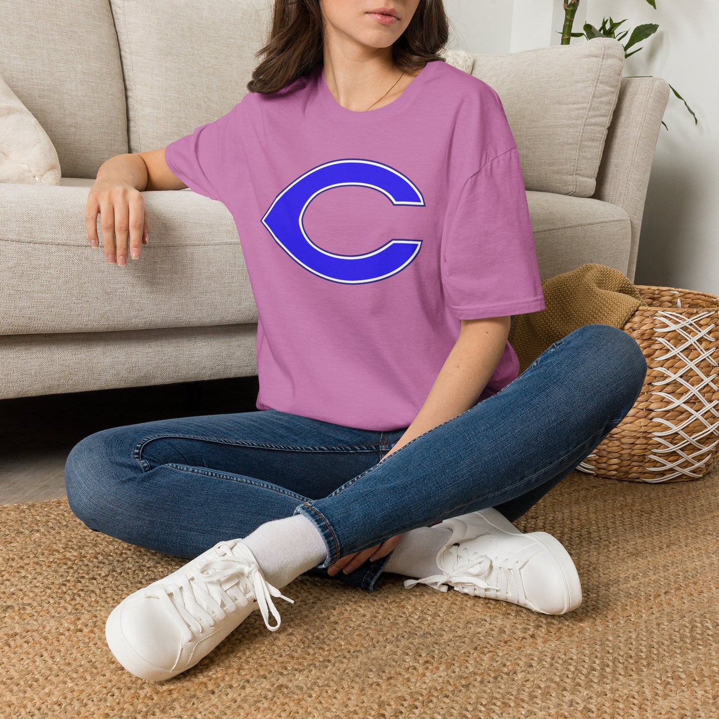 Softstyle T-Shirt