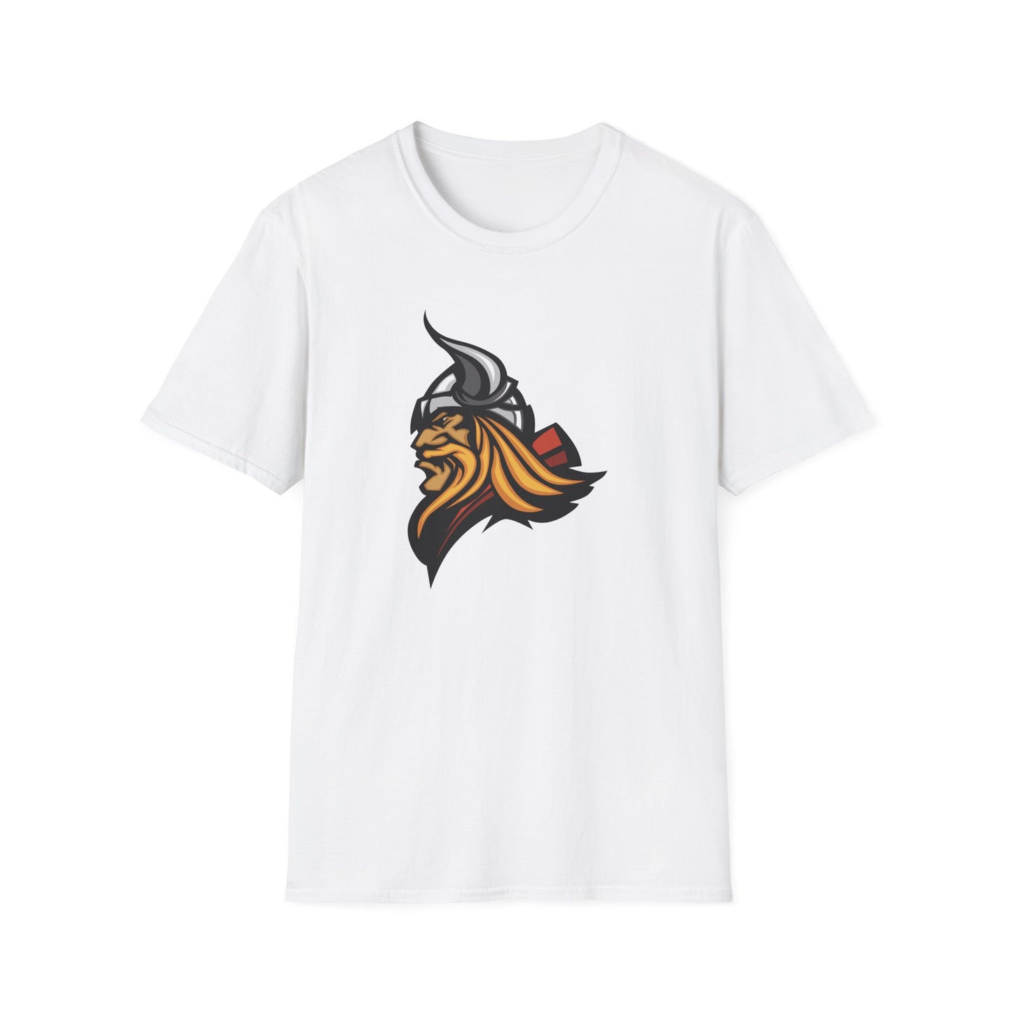 Softstyle T-Shirt